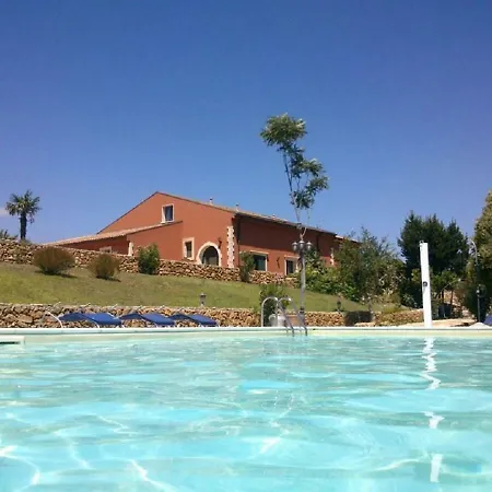Al Palmento Cruillas